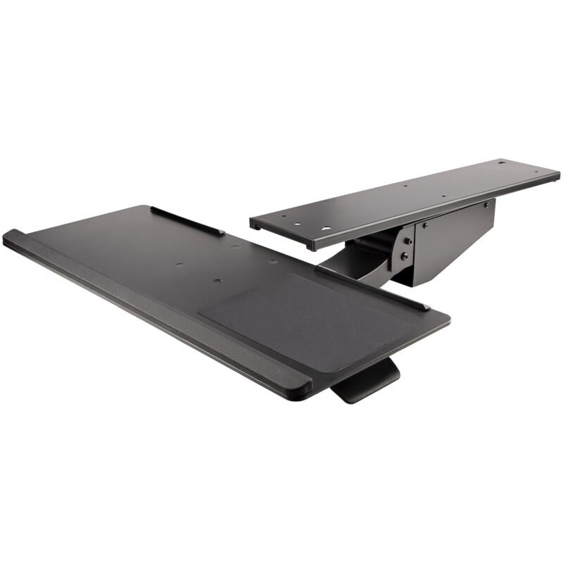 STARTECH.COM Under Desk Keyboard Tray, photo 1 of 1