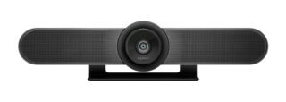 Logitech MeetUp 4K Ultra HD 3840 x 2160 pixel