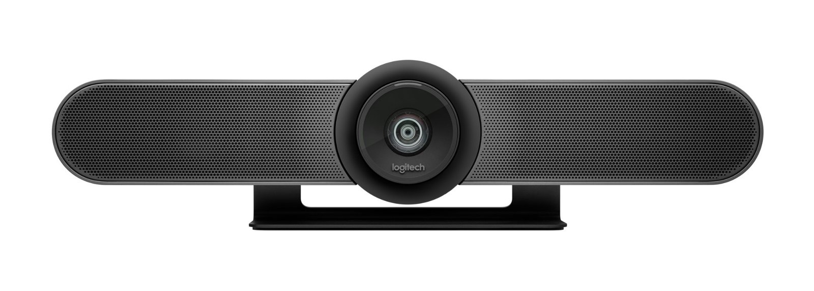 Logitech MeetUp 4K Ultra HD 3840 x 2160 pixel