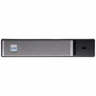 EATON CORPORATION EATON 5PX EBM 48V RT2U