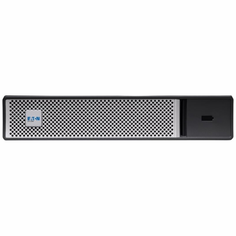 EATON CORPORATION EATON 5PX EBM 48V RT2U, photo 1 of 1