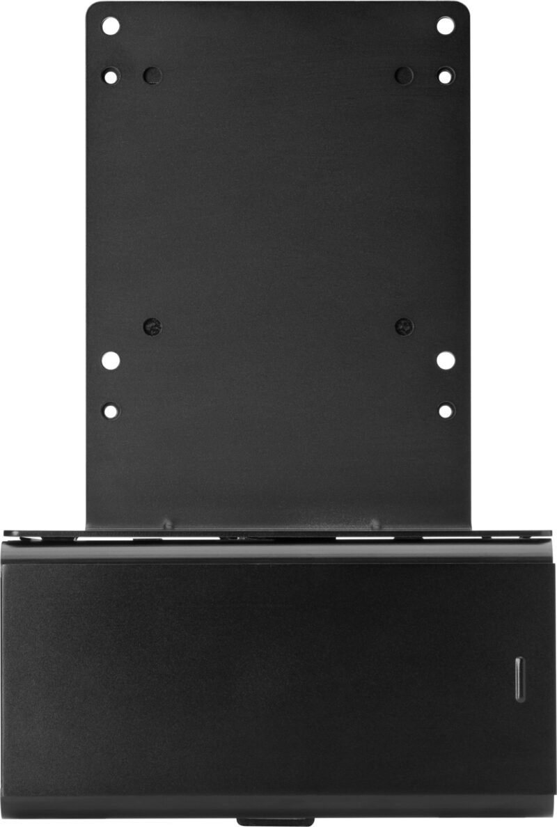 HP B300 - mounting kit - for Desktop Mini, photo 1 of 1