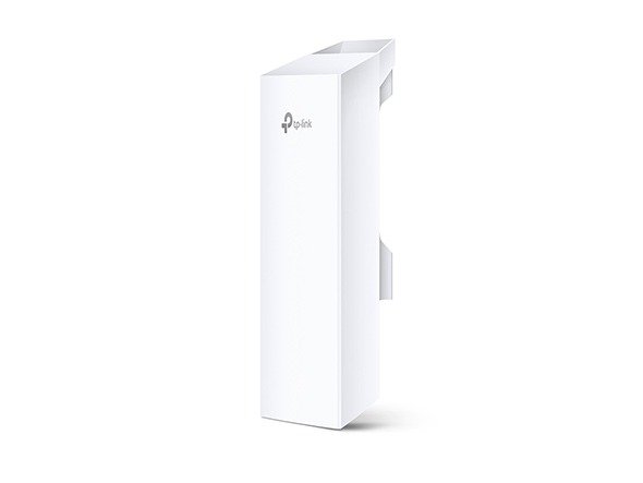 TP-LINK CPE510 IEEE 802.11n 300 Mbit/s Wireless Access Point - ISM Band - UNII Band, photo 1 of 1