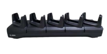 ZEBRA Cradle for Mobile Computer - Charging Capability