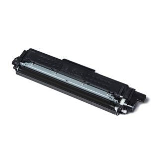 BROTHER Toner Cartridge - Black - Laser - 3000 Pages
