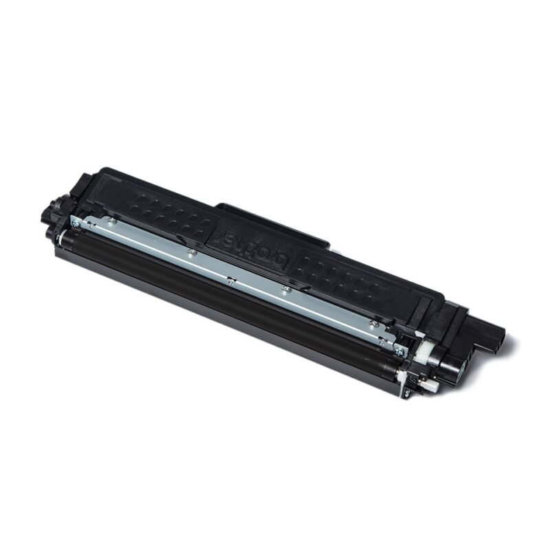 BROTHER Toner Cartridge - Black - Laser - 3000 Pages, photo 1 of 1