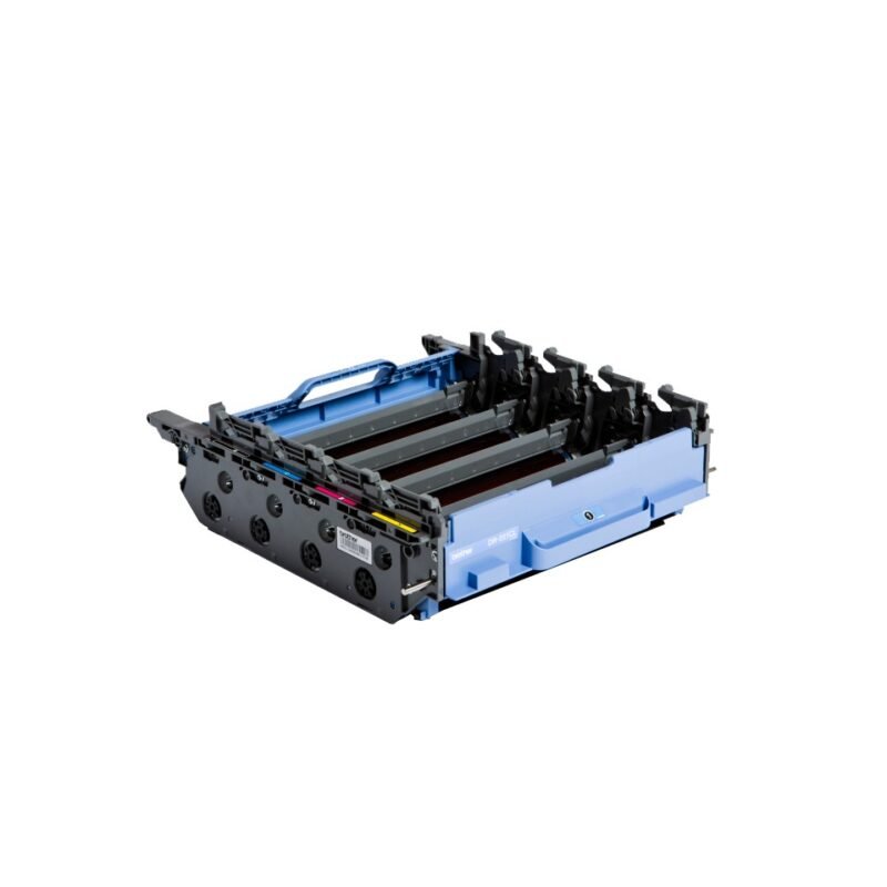 Brother DR-321CL printer drum Origineel 1 stuk(s), foto 1 van 1