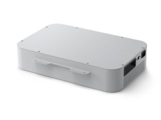 APC BY SCHNEIDER ELECTRIC Smart-UPS Battery - Lithium Ion (Li-Ion) - For Interactive White Board