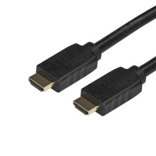 STARTECH.COM StarTech.com Premium Certified High Speed HDMI 2.0 Cable with Ethernet - 23ft 7m