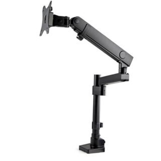 STARTECH.COM DESK MOUNT MONITOR ARM