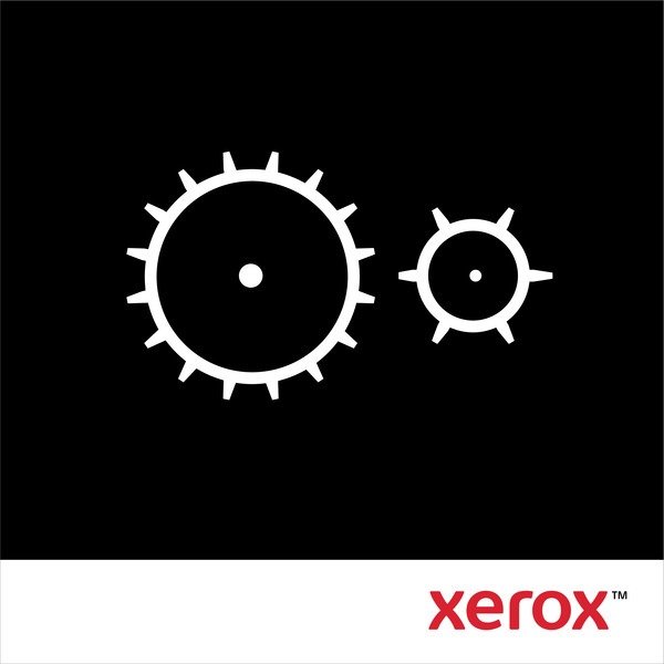 Xerox VersaLink C7000 fuser 220 V (100.000 pagina's), foto 1 van 1
