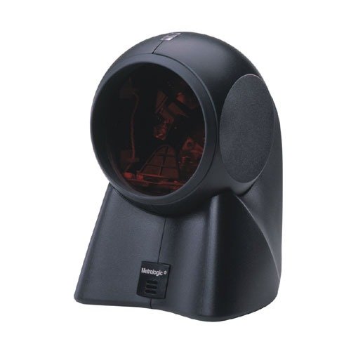 HONEYWELL MS7120 Orbit - barcode scanner, photo 1 of 1