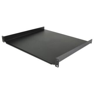 1U SERVER RACK SHELF
