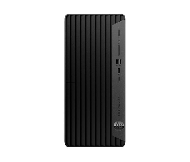 HP ProDesk 400 G9 i5-13500 8GB/256SSD TWR W11P 1YR, photo 1 of 1