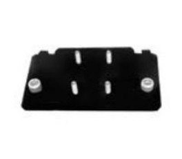 ZEBRA TECHNOLOGIES Mounting Plate for Printer