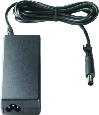 HP 90W Smart Ac Adapter UK