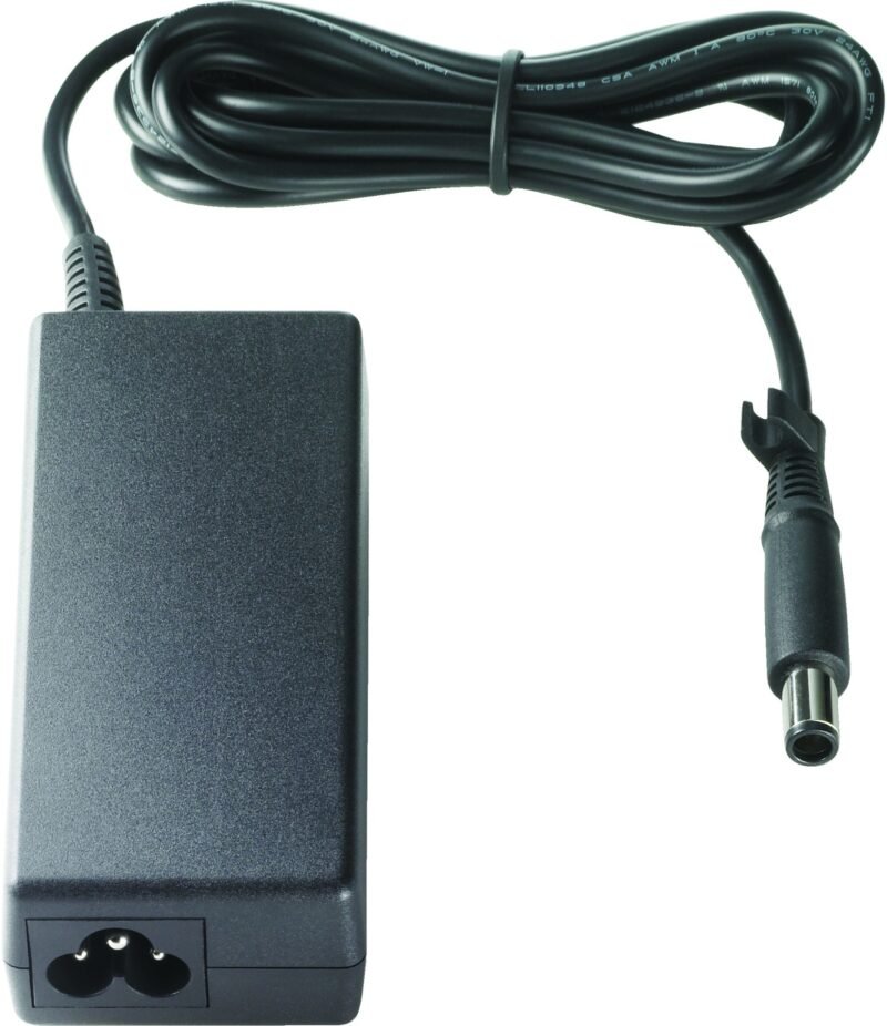 HP 90W Smart Ac Adapter UK, photo 1 of 1