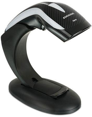 DATALOGIC Heron HD3130 - barcode scanner, photo 1 of 1