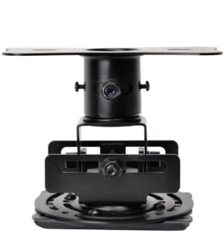 OPTOMA OCM818B-RU - mounting kit - for projector