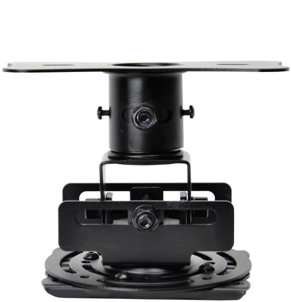 OPTOMA OCM818B-RU - mounting kit - for projector, photo 1 of 1