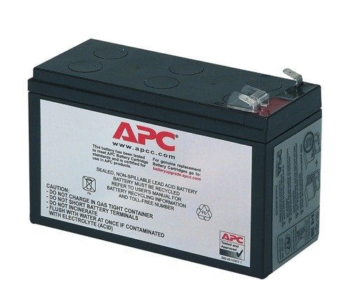 APC BATTERY REPL. KIT, photo 1 of 1