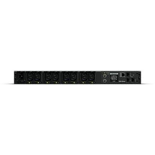 CYBERPOWER Switched Series PDU41004 - power distribution unit