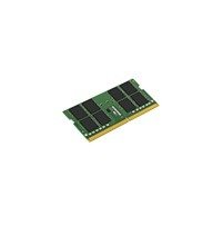 KINGSTON RAM Module for Notebook, Workstation, Mini PC, All-in-One PC - 16 GB