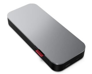 LENOVO GO USB-C POWER BANK