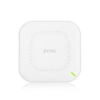 ZYXEL NWA50AX NEBULAFLEX EU AND UK