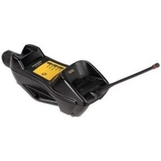 DATALOGIC Docking Cradle for Bar Code Scanner - Charging Capability - Proprietary