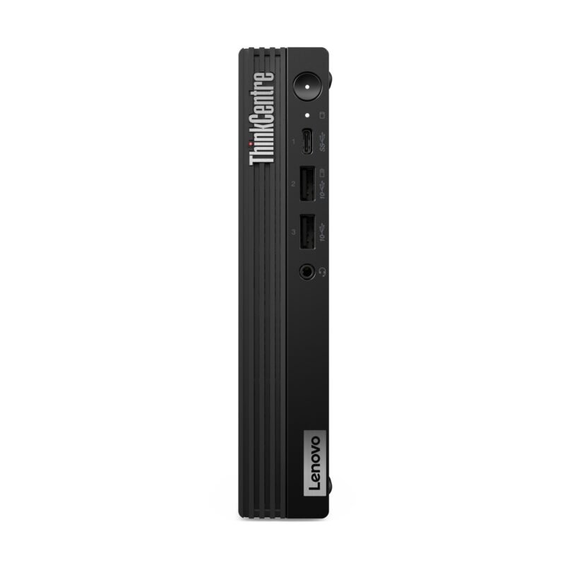 Lenovo ThinkCentre M70q G5 i5-14400T 16GB/512SSD Tiny W11P 1YR PREM, photo 1 of 1
