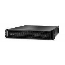 APC Smart-UPS SRT Battery Pack 2200VA 2U 72V