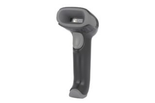 HONEYWELL Voyager Extreme Performance 1472g, BT, 2D, BT, kit (USB), black
