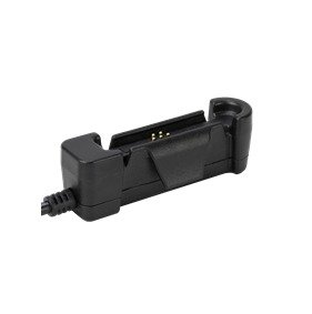 SOCKET MOBILE DuraCase Charging Cup