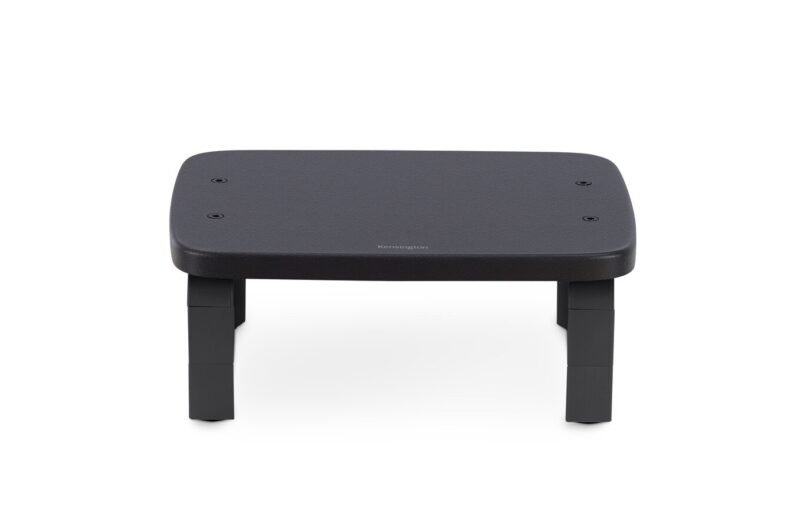 KENSINGTON SmartFit - stand - for Monitor, photo 1 of 1
