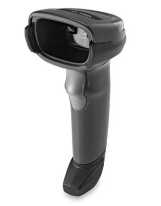 ZEBRA DS2208 - USB Kit - barcode scanner