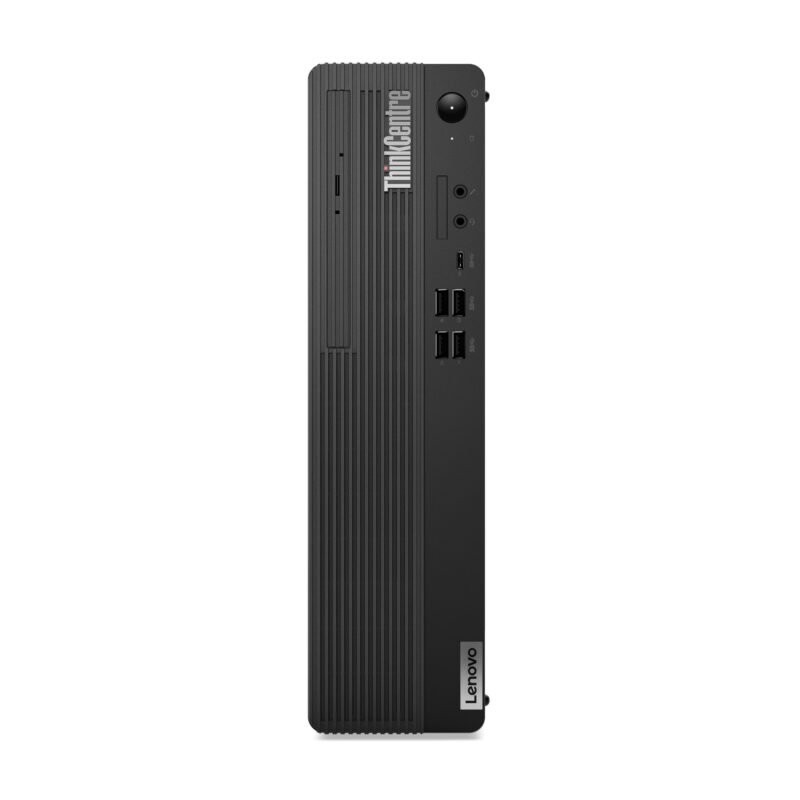 Lenovo ThinkCentre M70s G5 i5-14400 16GB/512SSD SFF W11P 1YR PREM, photo 1 of 1