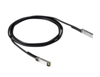 HP ENTERPRISE ARUBA 50G SFP56 TO SFP56 STOCK