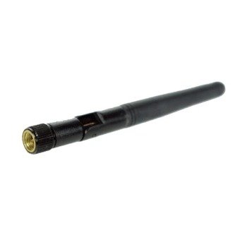 Honeywell Antenna for Wireless Data Network - Whip, photo 1 of 1
