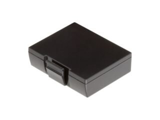 Epson OT-BY20 (093): Li-Ion Battery