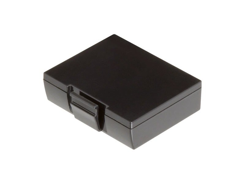 Epson OT-BY20 (093): Li-Ion Battery, foto 1 van 1