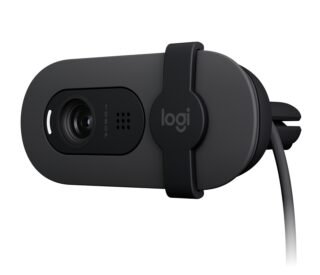 Logitech 960-001585 2 MP 1920 x 1080 pixels -