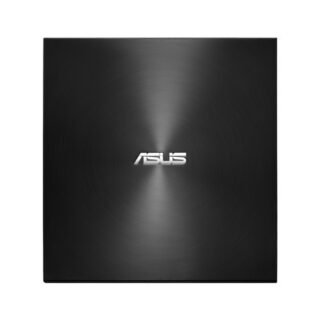 ASUS SDRW-08U7M-U Black Tray Vertical/Horiz