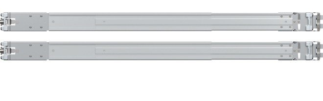 SYNOLOGY RKS-02 SLIDING RAILKIT, photo 1 of 1