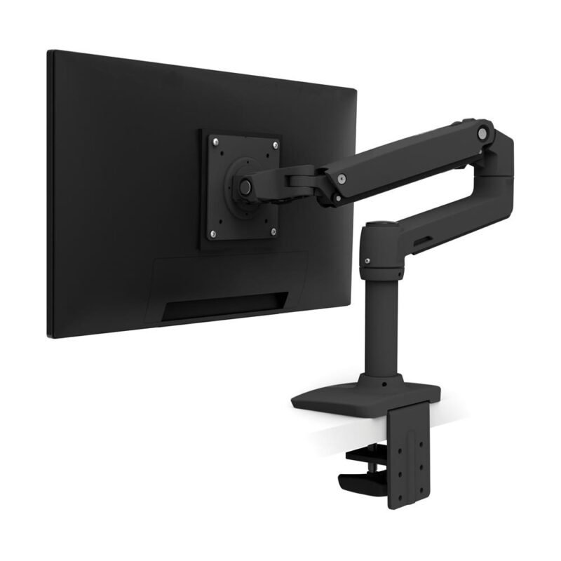 ERGOTRON LX DESK MOUNT LCD ARM, photo 1 of 1