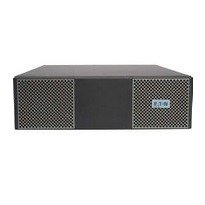 Eaton External Battery Pack - 9000 mAh - 72 V DC