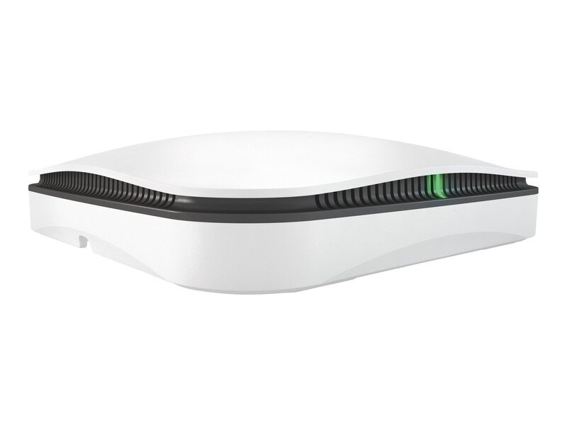 HPE Aruba LTE Sensor - wireless network management device, photo 1 of 1