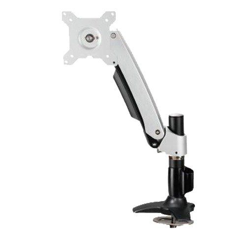 AMER MOUNTS ARTICULATING MONITOR ARM, photo 1 of 1