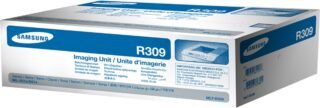 HP MLT-R309 belichtingstrommel