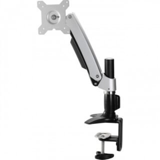 AMER MOUNTS ARTICULATING MONITOR ARM